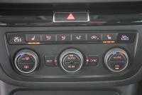 Seat Alhambra 2.0 TDI Style