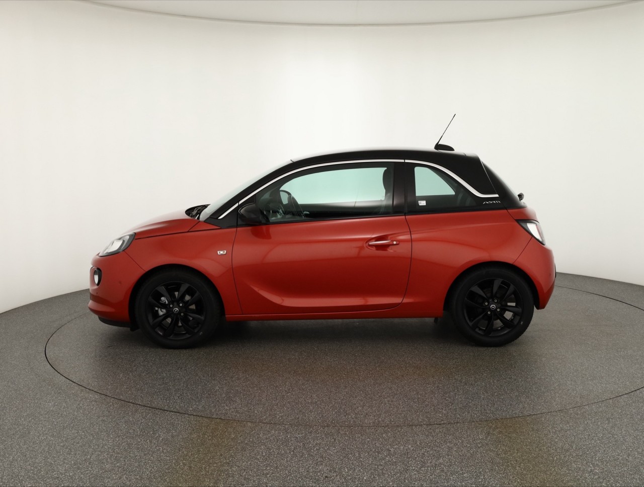 Opel Adam 1.4 Unlimited