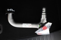 Kia Sportage 1.6 T-GDI Aut. Facelift