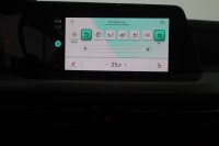 VW Golf VIII Variant 2.0 TDI DSG Life