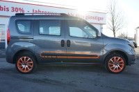 Fiat Doblo Doblò 1.4 Maxi Kombi