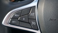 Dacia Sandero Stepway III 1.0 TCE
