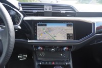 Audi Q3 Sportback 45 TFSI quattro S line