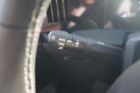 Opel Astra ST GS 1.2 Turbo Aut.