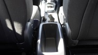 Opel Crossland 1.2 Edition