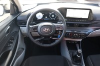 Hyundai i20 1.2