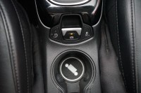Jeep Compass 2.0 MultiJet Limited 4WD