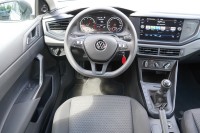 VW Polo 1.0 Trendline