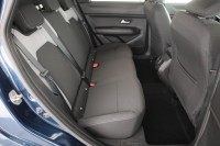 Dacia Bigster Journey HEV 155 Aut.