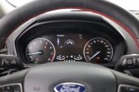 Ford EcoSport 1.0 EcoBoost ST-Line