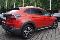 VW Taigo 1.0 Style DSG