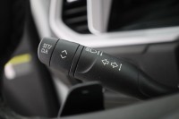 Opel Grandland 1.5 CDTI Elegance