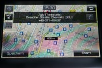 Hyundai Tucson 1.6 T-GDI 4WD Premium