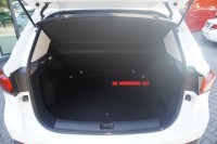 MG ZS 1.5 VTi-Tech Standard