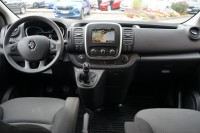 Renault Trafic Combi 2.0 dCi L1H1 2,8t