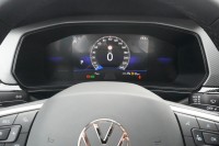 VW T-Cross 1.5 TSI DSG
