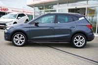 Seat Arona 1.0 TSI FR DSG