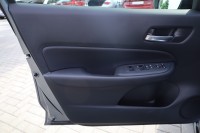 Honda Jazz 1.5 i-MMD Hybrid