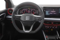 Seat Arona 1.0 TSI FR