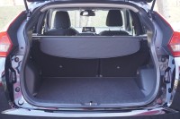 Mitsubishi Eclipse Cross 1.5 T-MIVEC Active+ 2WD CVT