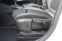 Opel Crossland X 1.2 Turbo Edition