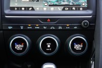 Jaguar E-Pace E-PACE 2.0 S AWD