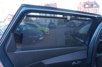 Peugeot 5008 1.6 GT-Line Allure Aut.