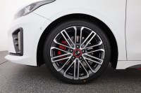 Kia pro_cee'd ProCeed 1.6 T-GDI GT