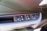 Opel Frontera 1.2 DI Turbo GS Hybrid Aut.