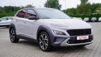 Hyundai Kona 1.0 Prime Mild-Hybrid 2WD
