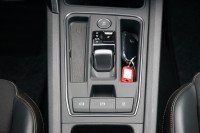 Cupra Formentor 2.0 VZ 4Drive DSG