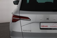 Skoda Karoq 1.5 TSI DSG