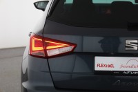 Seat Arona Style 1.0 TSI