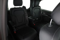 Mercedes-Benz V-Klasse V250 d AMG Line lang
