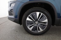Skoda Karoq 1.0 Tour