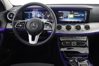 Mercedes-Benz E 300 E300 T de Avantgarde