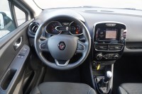 Renault Clio IV Grandtour 1.5 dCi Business