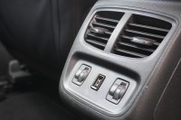 Opel Grandland 1.2 Selection