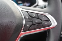 Renault Captur II 1.6 Hybrid Intens