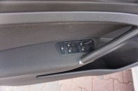 VW Golf VII Variant 2.0 TDI DSG