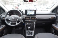 Dacia Sandero Stepway III 1.0 TCE Comfort