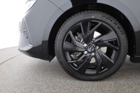 Opel Astra L ST 1.2 Turbo GS Line