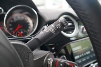 Opel Adam 1.4