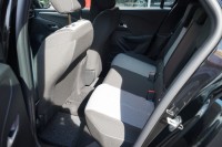 Opel Corsa 1.2 DI Turbo Facelift