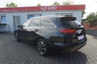 Kia cee'd Sporty Wagon Ceed SW 1.5 T-GDI