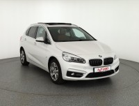 BMW 225 225xe Luxury-Line