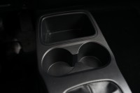 Mitsubishi Space Star 1.2 Select