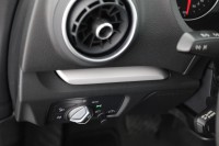 Audi A3 Sportback 1.5 TSI S-tronic
