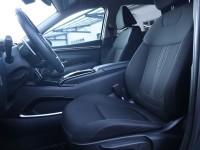 Hyundai Tucson 1.6 Trend Mild-Hybrid 4WD DCT