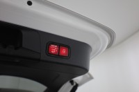 Mercedes-Benz GLB 200 d 4-Matic